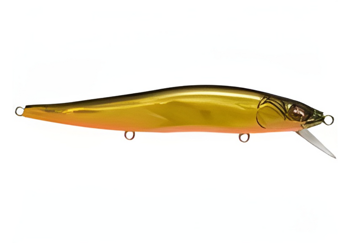 MegaBass Vision Oneten