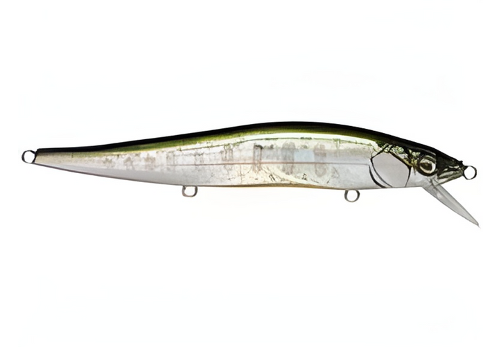 MegaBass Vision Oneten