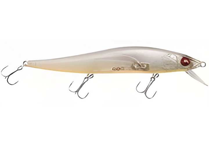 MegaBass Vision Oneten