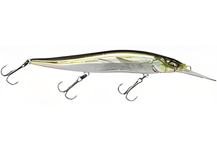 MegaBass Vision Oneten