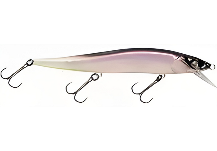 MegaBass Vision Oneten