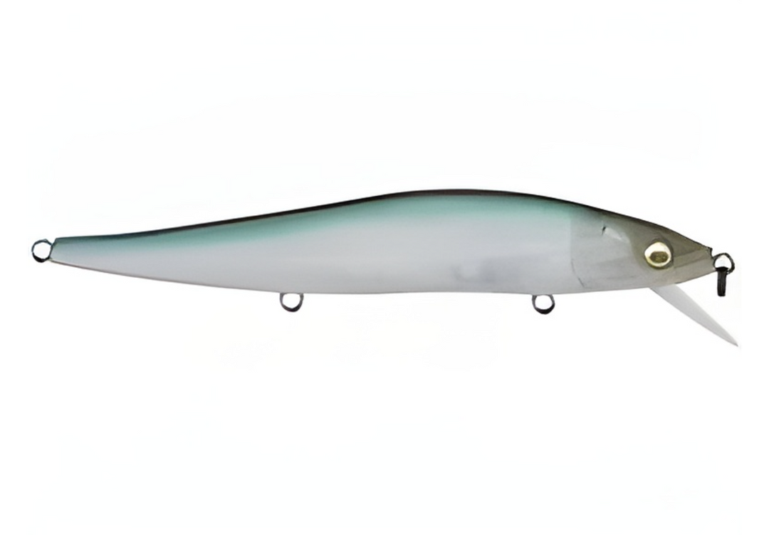 MegaBass Vision Oneten