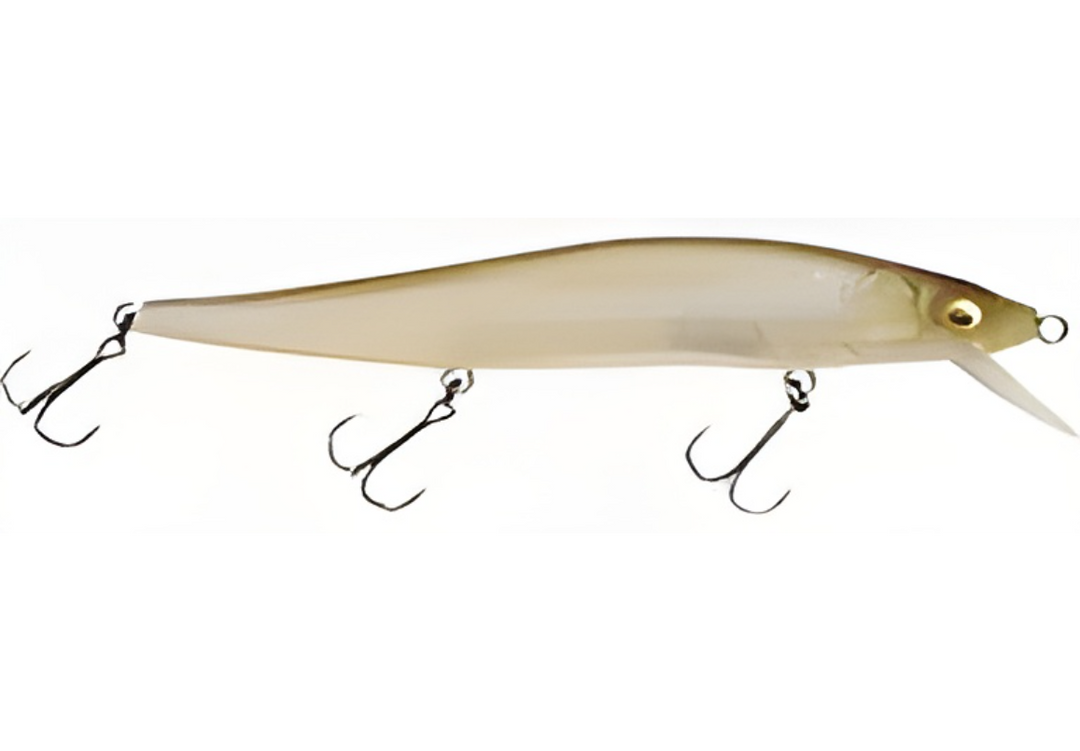 MegaBass Vision Oneten