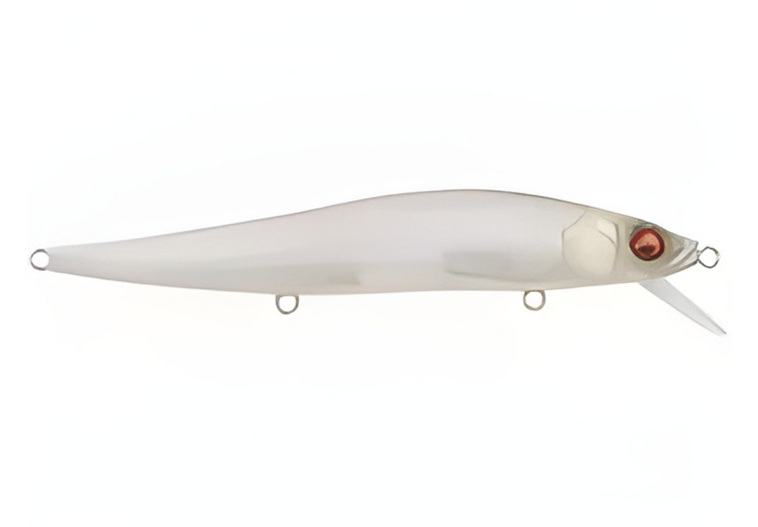 MegaBass Vision Oneten