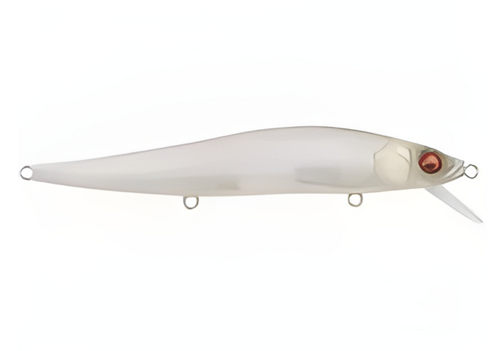 MegaBass Vision Oneten