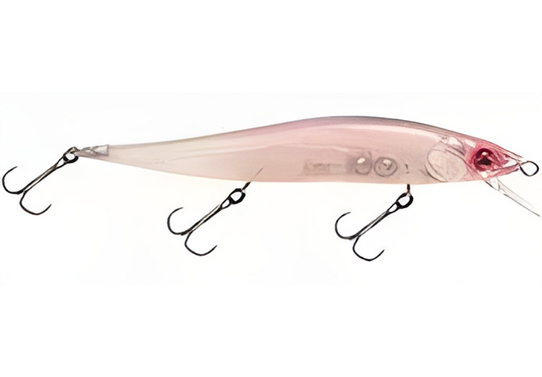 MegaBass Vision Oneten