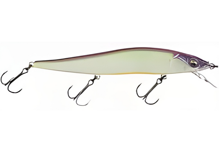 MegaBass Vision Oneten Max LBO