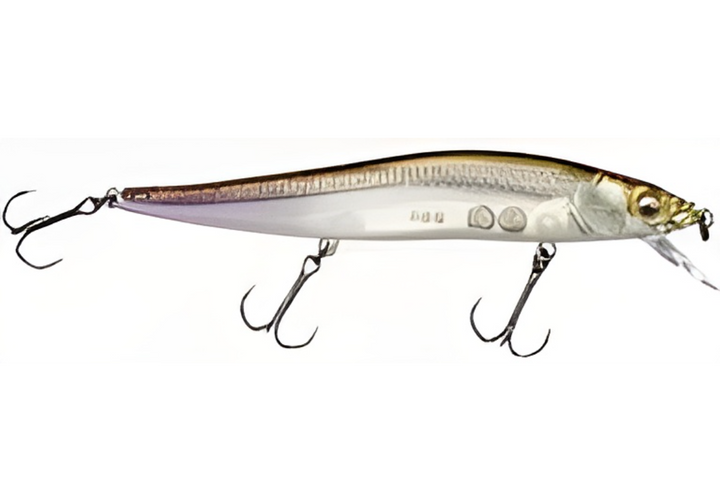 MegaBass Vision Oneten