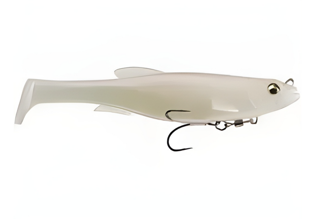 MEGABASS Mag Draft 5"