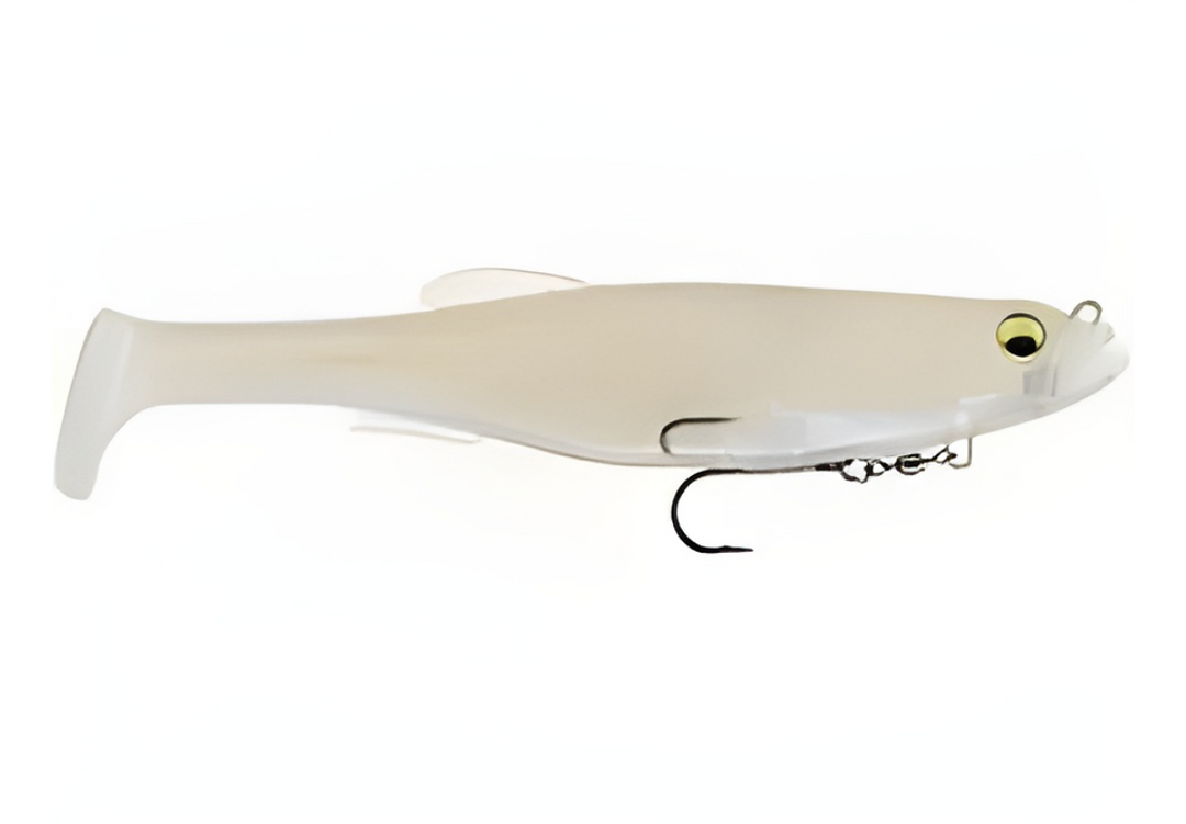 MEGABASS Mag Draft 6"