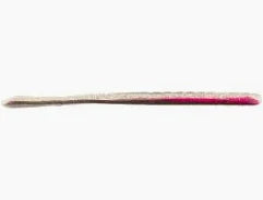 Missile Baits 6" Magic Worm