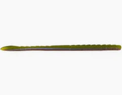 Missile Baits 6" Magic Worm