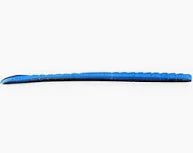 Missile Baits 6" Magic Worm