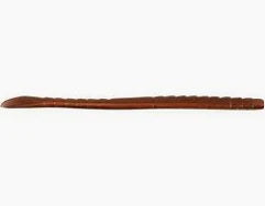 Missile Baits 6" Magic Worm