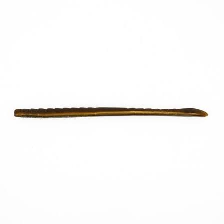 Missile Baits 4" Mini Magic Worm ***CLOSEOUT PRICING***