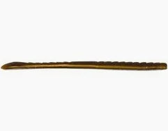 Missile Baits 6" Magic Worm