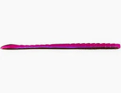 Missile Baits 6" Magic Worm