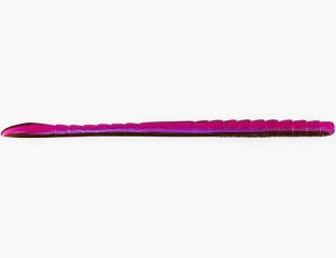 Missile Baits 4" Mini Magic Worm ***CLOSEOUT PRICING***