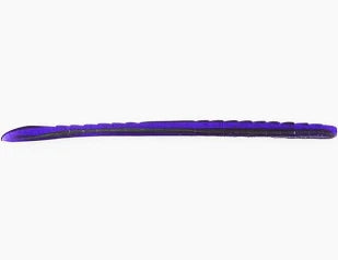 Missile Baits 4" Mini Magic Worm ***CLOSEOUT PRICING***