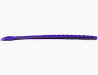 Missile Baits 6" Magic Worm
