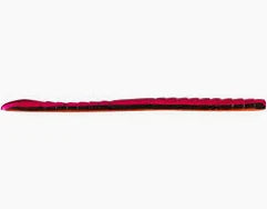 Missile Baits 6" Magic Worm