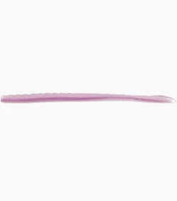 Missile Baits 4" Mini Magic Worm ***CLOSEOUT PRICING***