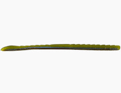 Missile Baits 6" Magic Worm