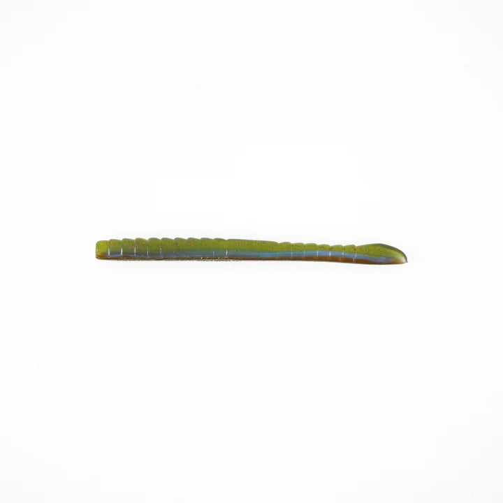 Missile Baits 4" Mini Magic Worm ***CLOSEOUT PRICING***