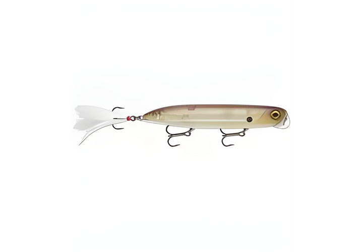 Rapala Jowler 127