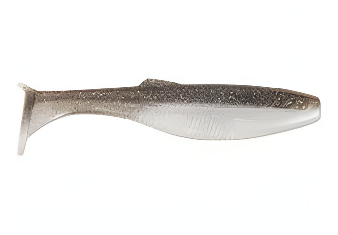 Rapala Crush City The Mayor, 3" Swimbait