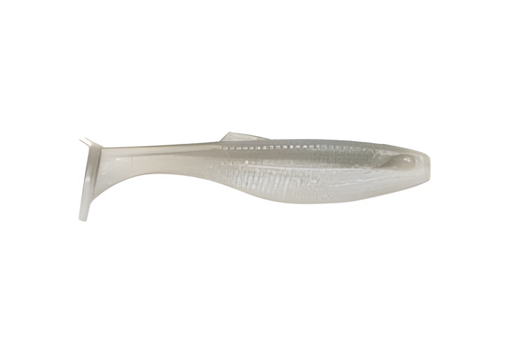 Crush City The Mayor, 4" Swimbait