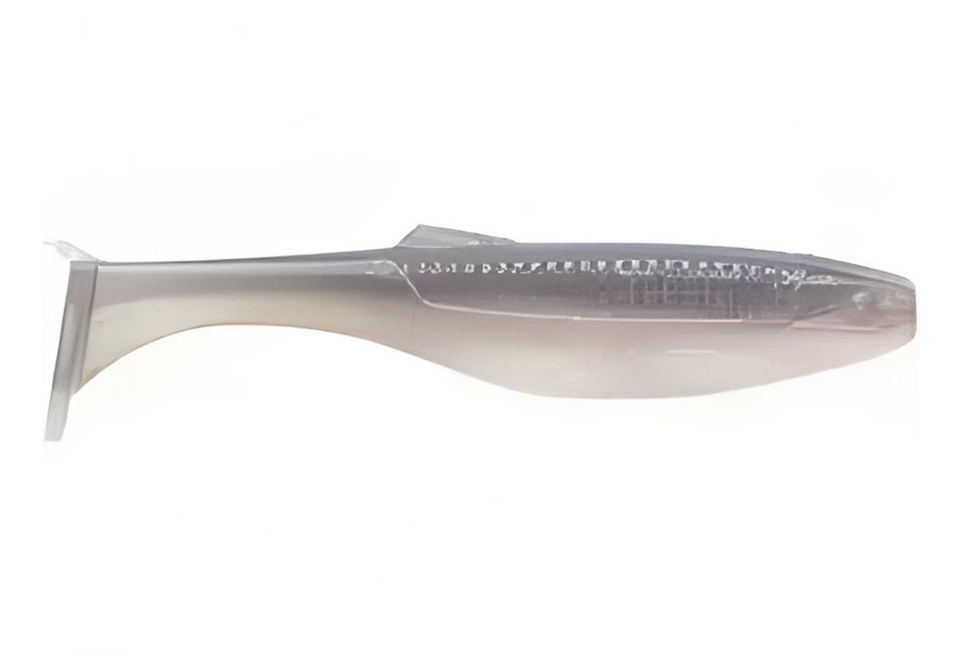 Rapala Crush City The Mayor, 3" Swimbait