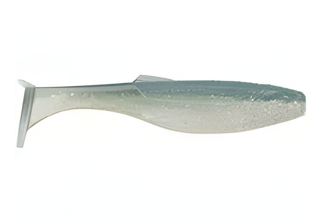 Rapala Crush City The Mayor, 3" Swimbait