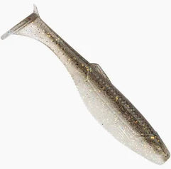 Rapala Crush City The Mayor 2.5" Swimbait