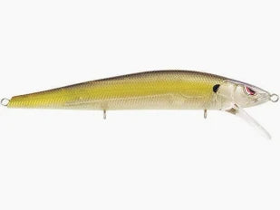 SPRO McStick 110 Jerkbait, 110mm ***CLOSEOUT PRICING***