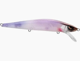 SPRO McStick 110 Jerkbait, 110mm ***CLOSEOUT PRICING***