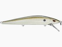 SPRO McStick 110 Jerkbait, 110mm ***CLOSEOUT PRICING***
