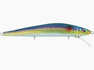 SPRO McStick 110 Jerkbait, 110mm ***CLOSEOUT PRICING***