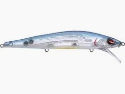 SPRO McStick 110 Jerkbait, 110mm ***CLOSEOUT PRICING***