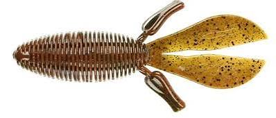 Missile Baits D Bomb ***CLOSEOUT PRICING***