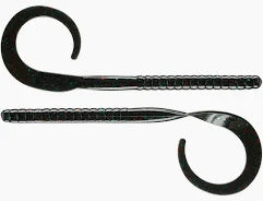 Zoom Mag II, 9" Worm