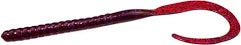 Zoom Mag II, 9" Worm