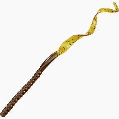 Zoom Mag II, 9" Worm