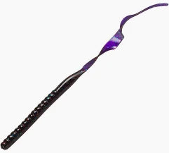 Zoom Mag II, 9" Worm