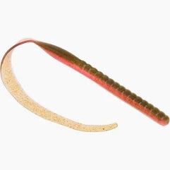 Zoom Mag II, 9" Worm