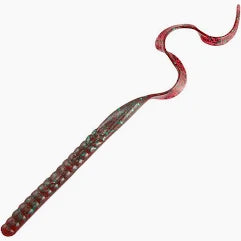 Zoom Mag II, 9" Worm