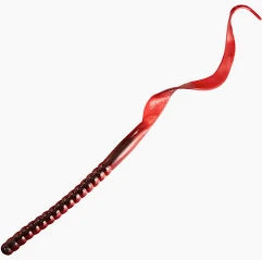 Zoom Mag II, 9" Worm