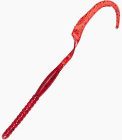 Zoom Mag II, 9" Worm