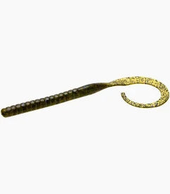 Zoom Mag II, 9" Worm