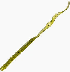 Zoom Mag II, 9" Worm